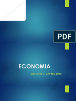 CLASE 2 ECONOMIA SISTEMAS, ESCUELAS Y OTROS ECONOMICAS.pptx