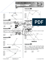 Angulos Especial 5 PDF