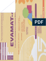 Evamat_4.pdf