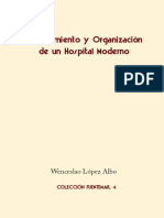 Planeamiento y Organización.pdf