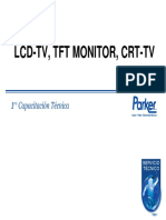 Manual entrenamiento TV Parker (LCD, TFT, TV).pdf