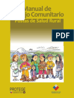 Manual_de_Trabajo_Comunitario_Postas_de_Salud_Rural.pdf