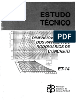 ABCP escaneado (1).pdf