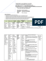 RPP PKWU 3.7 Landscape PBL