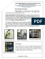 rudrainfo.pdf