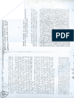 Slonim, Marc - La Literatura Rusa PDF | PDF