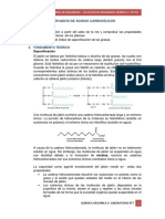 Lab.-7-Derivados-de-acidos-carboxílicos.docx