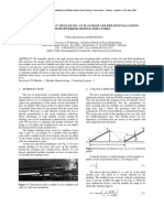 Increased Energy Yield of 50% at Flat Roof - Hanitsch Quaschning PDF