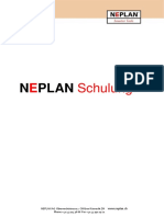 Neplan