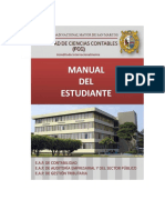 Manual_del_Estudiante_FCC.pdf