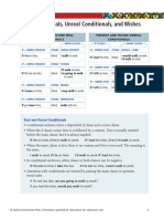 L3 15 Ref01 PDF