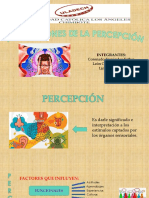 ALTERACIONES-DE-LA-PERCEPCIÓN.pptx