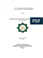 Bungalia Kencana Putri - J71214034 PDF