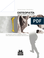 osteopatia asi ayuda a tu hijo