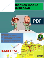 SDMK Banten1