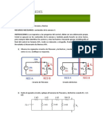 03_control_circuitosredes_V4.pdf
