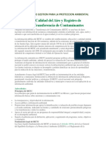 SUBSECRETARIA DE GESTION PARA LA PROTECCION AMBIENTAL.docx