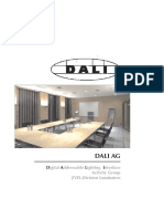DALI_Manual_engl.pdf