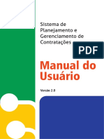 Manual PGC