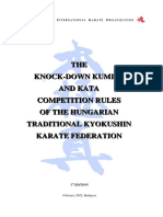 HIKO-competiton-rules-2012.pdf