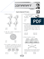 12-4P_Lima.pdf