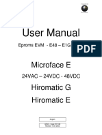 ENG_CCAC_Evolution_Manual.PDF