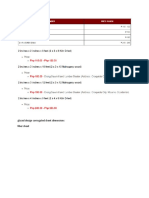 Glazed Design Corrugated Sheet Dimensions Fiber Sheet