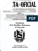 Constitucion Vzla 02_2009 Gaceta (Para OCR).pdf