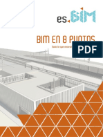 BIM en 8 puntos - Todo lo que necesita conocer sobre BIM.pdf