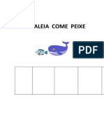 A    BALEIA  COME  PEIXE.docx