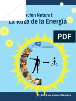 Libro Alimentacion Natural la Ruta de la Energia.pdf