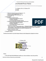 Kartu Kendali.pdf