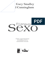 142044196-El-Lenguaje-Del-Sexo.pdf