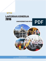 Laporan Kinerja Universitas Syiah Kuala 2016.pdf