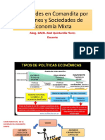 Diapos Ingelegal Unslp Tema Comandita Acciones y Sam