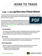 Day-Trading-Success-Cheat-Sheet-DesireToTRADE.pdf