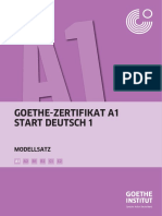 Goethe-Institut-A1-sample-paper-01.pdf