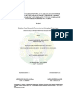 09e02074 PDF