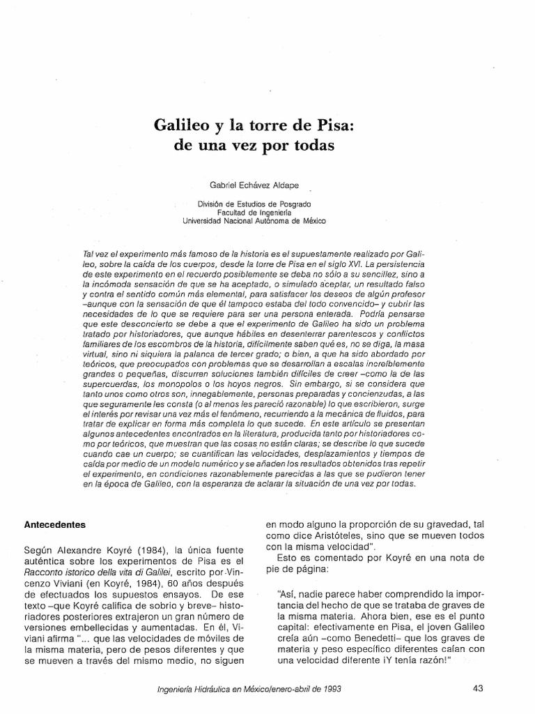 Un día en La Sapienza, la mejor universidad de Italia, image size:768x1024