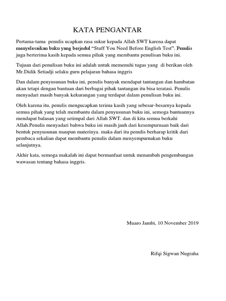 Buku Bahasa Inggris Kls 10 Pdf