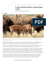 Native-Americans-Saving-Bison-48171-Article Only
