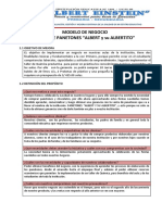 160proy 9dfd06 PDF