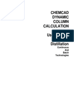 CCDCmanual54.pdf