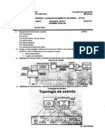 Dibuje Un OR-Analógico Utilizando Los Sensores 1M35 y Una Varilla de de Acero Cromado, para