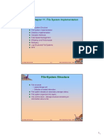 11. Implementasi Sistem File.pdf