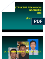 2013 1 Infrastruktur-Ti-I PDF