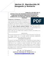 17-propuesta-de-abogado-defensor-julio-24-del-20061.doc