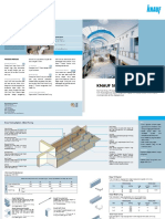Knauf MetalFuring PDF