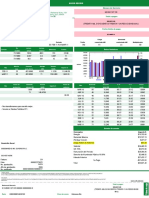 51313002-RECIBO-TEC-MILENIO.pdf