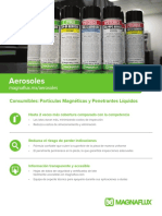 aerosol-flyer-spanish.pdf